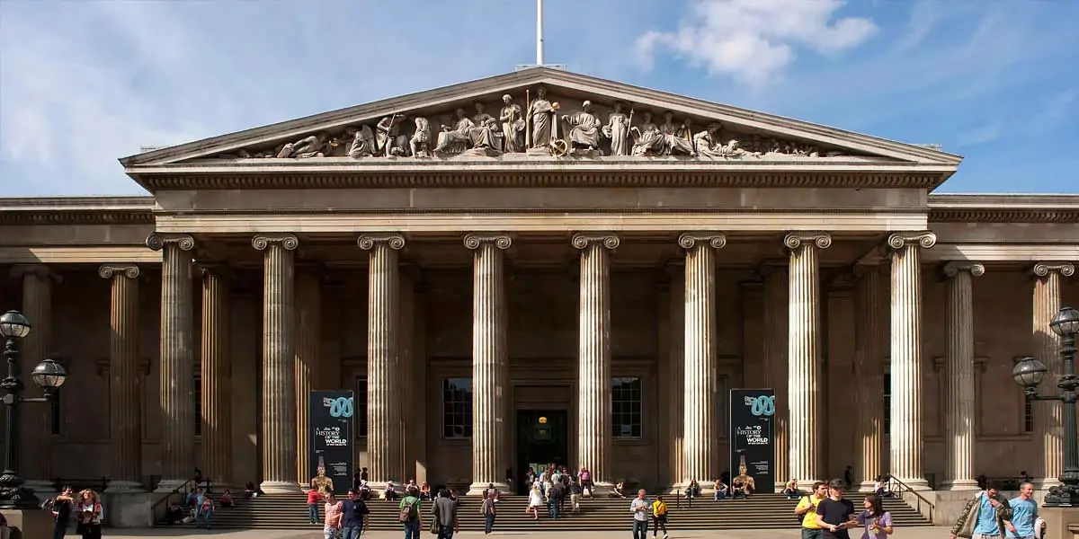 british museum, british museum london, sutton hoo british museum, hokusai british museum, british mu