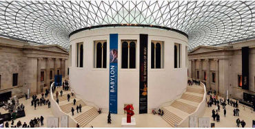 british museum, british museum london, sutton hoo british museum, hokusai british museum, british mu