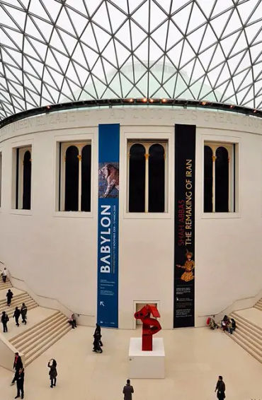 british museum, british museum london, sutton hoo british museum, hokusai british museum, british mu