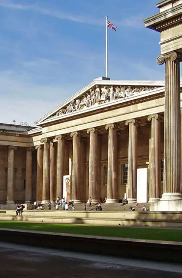 british museum, british museum london, sutton hoo british museum, hokusai british museum, british mu