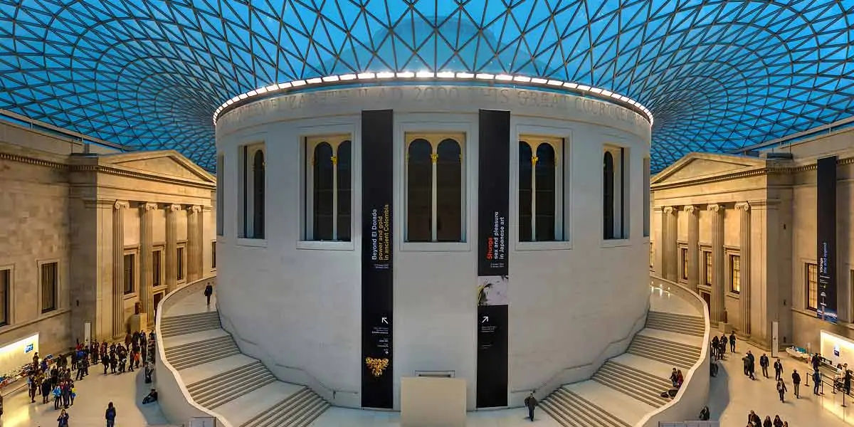 british museum, british museum london, sutton hoo british museum, hokusai british museum, british mu
