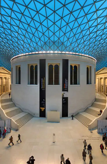 british museum, british museum london, sutton hoo british museum, hokusai british museum, british mu