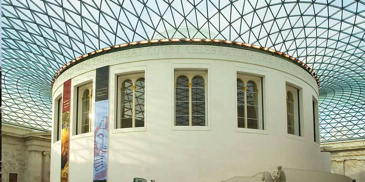 british museum, british museum london, sutton hoo british museum, hokusai british museum, british mu