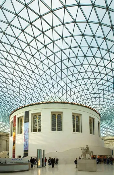 british museum, british museum london, sutton hoo british museum, hokusai british museum, british mu