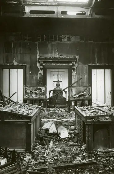 british museum, british museum london, sutton hoo british museum, hokusai british museum, british mu