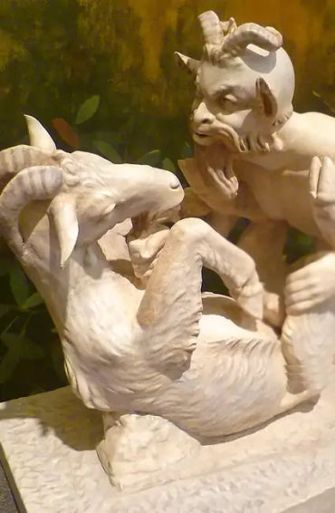 british museum, british museum london, sutton hoo british museum, hokusai british museum, british mu