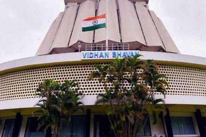 shinde governments floor test will be held in maharashtra today