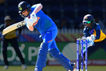indian women will play the second odi against sri lanka today