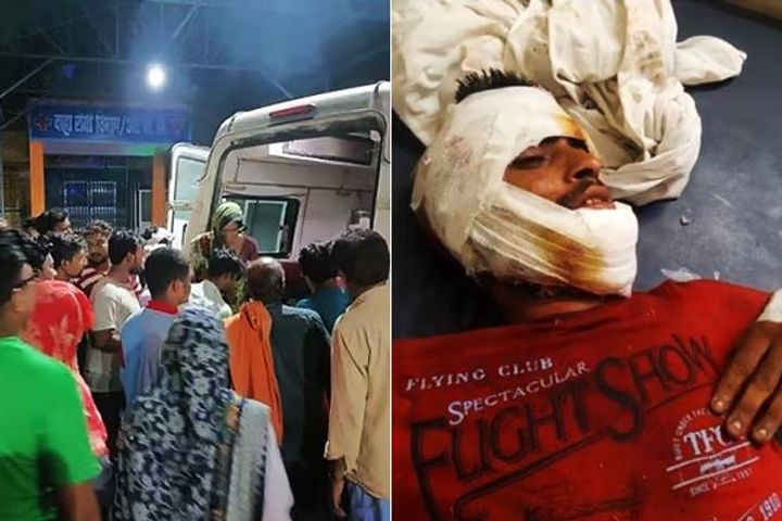 accident on the highway in khurja up 3 women killed 8 injured accident on the highway in khurja up 3 women killed 8 injured