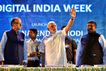 pm modi will inaugurate digital india week 2022 today
