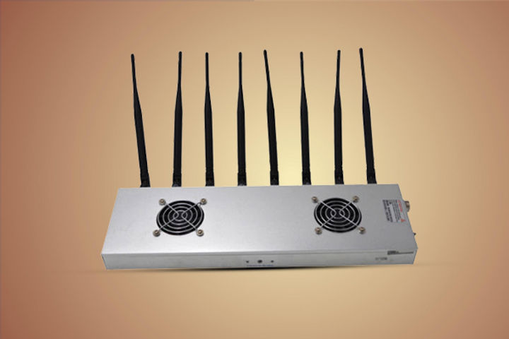 Department Of Telecommunications Banned On Use Of Wireless Jammer And Booster Department Of Telecommunications Banned On Use Of Wireless Jammer And Booster