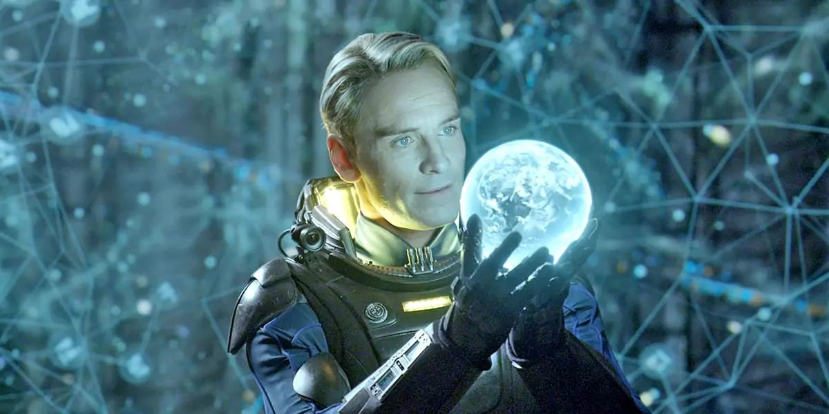 alien, franchise, androids, alphabetic order, hollywood, movie, ash, bishop, call, david