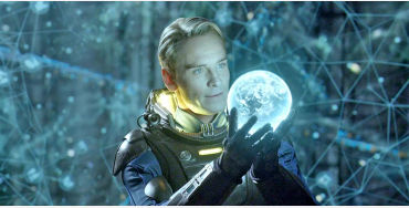 alien, franchise, androids, alphabetic order, hollywood, movie, ash, bishop, call, david