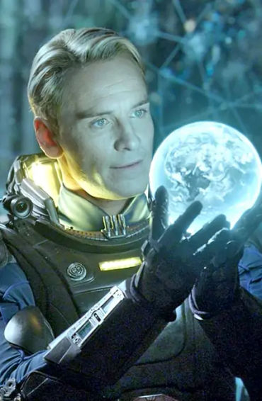 alien, franchise, androids, alphabetic order, hollywood, movie, ash, bishop, call, david