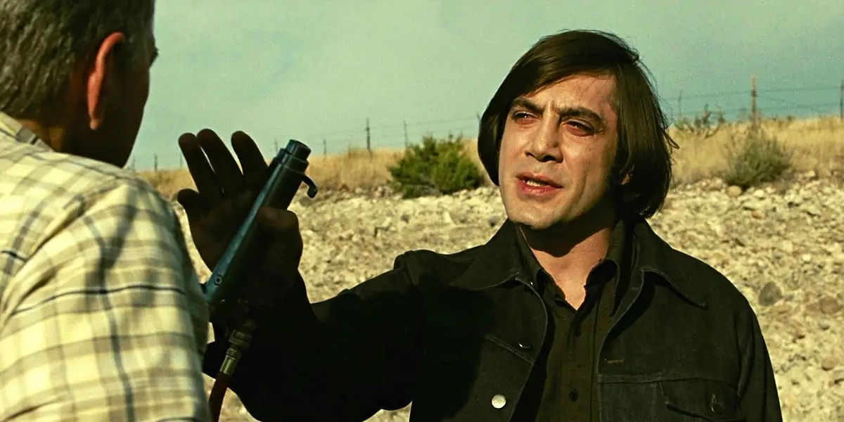 instant, classic, pseudo westerns, marfa, texas, pyrotechnical test, there will be blood, no country