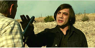 instant, classic, pseudo westerns, marfa, texas, pyrotechnical test, there will be blood, no country