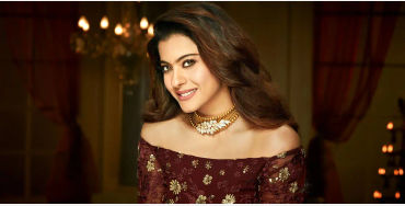 kajol actress