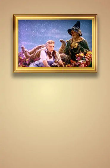 poppy field, wizard of oz, snow, horror, dorothy, posse, snowflakes, Christmas, united states, europ