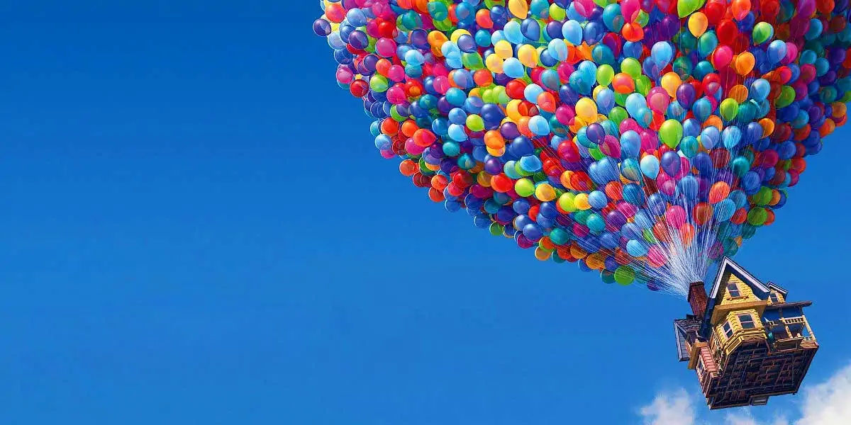animators, balloons, up, effects artist, jon reisch, tech radar, canopy