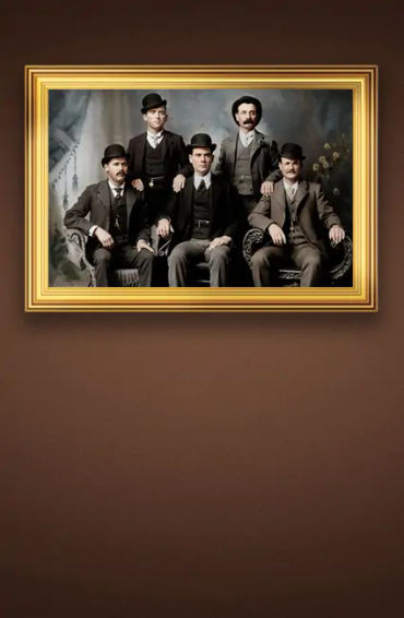 butch cassidy, sundane kid, william goldman, paul newman, star, actor, planet, butch