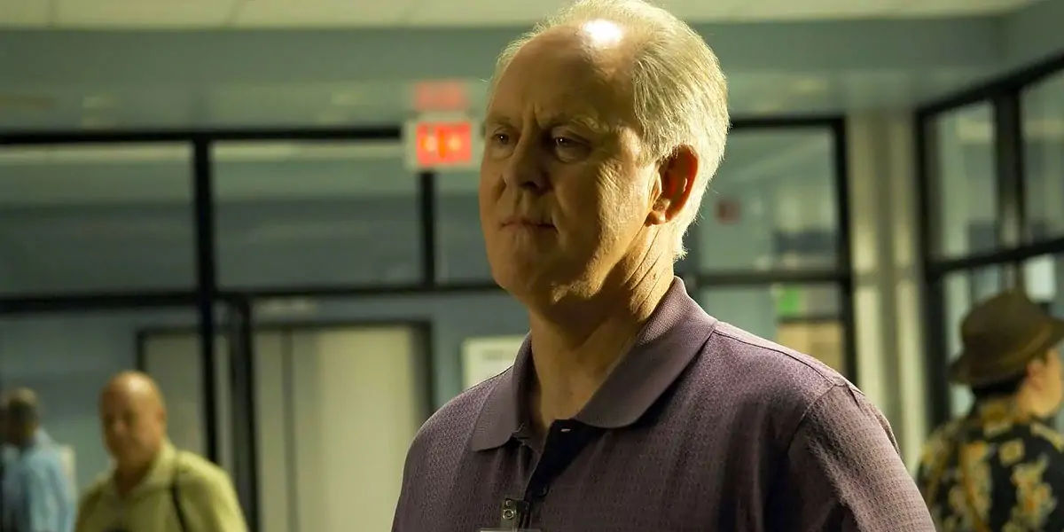 hannibal the cannibal, anthony hopkins, serial killer, touchstone, cultural, gene hackman, the silen