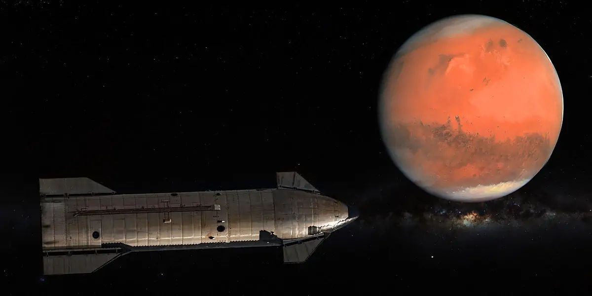 leat, profitable, films, both, mars, planet, sci-fi, john carter, bomb, mars needs moms