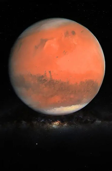 leat, profitable, films, both, mars, planet, sci-fi, john carter, bomb, mars needs moms