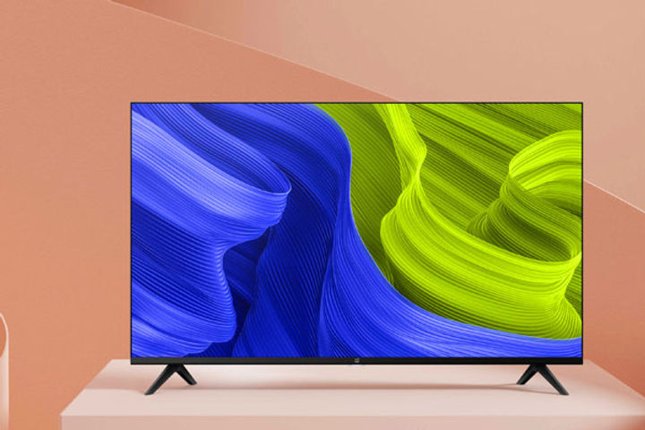 oneplus tv 50 y1s pro tv launched in india for rs 32999 oneplus tv 50 y1s pro tv launched in india for rs 32999