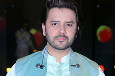 birthday special javed ali