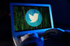 twitter finally in compliance with it rules says govt