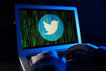 twitter finally in compliance with it rules says govt