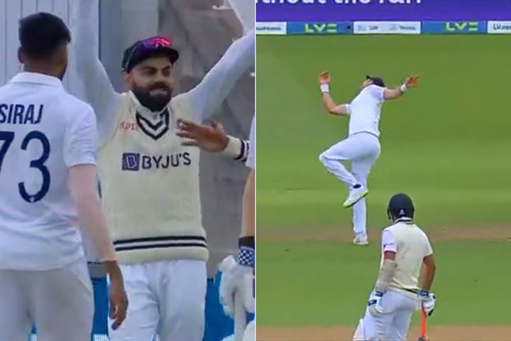 sehwag being trolled called virat chhamiya and anderson bujurg sehwag being trolled called virat chhamiya and anderson bujurg