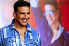 akshay kumar opens up on plans of joining politics
