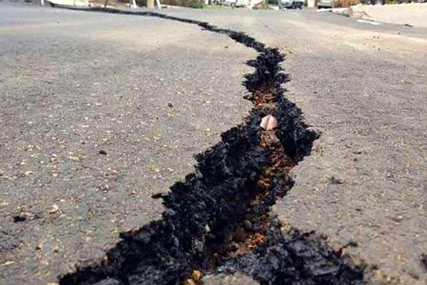 earthquake hits andaman and nicobar islands