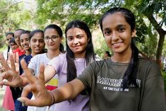 punjab board declared class 10th result students will be able to see the result like this