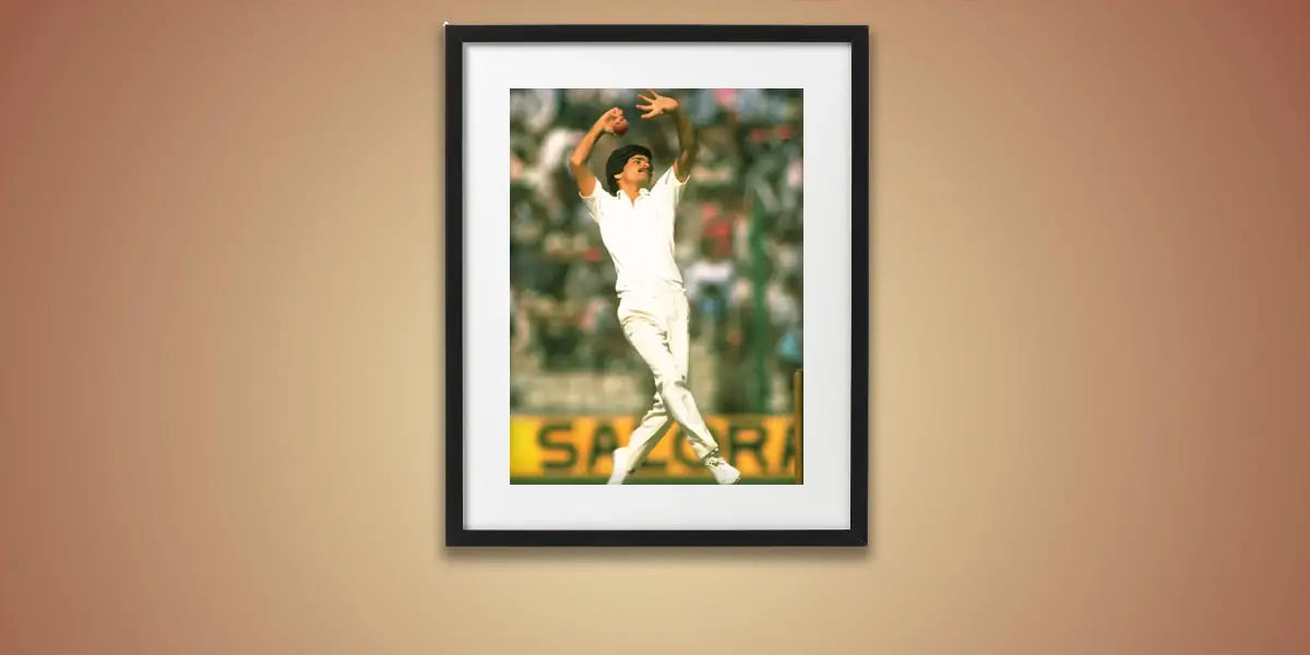 gopal sharma cricket