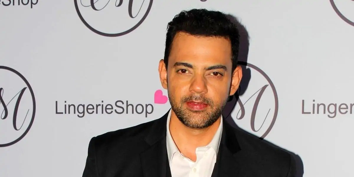 Cyrus sahukar