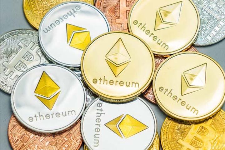 ed summons coindcx coinswitch kuber founders to probe fema violations report ed summons coindcx coinswitch kuber founders to probe fema violations report