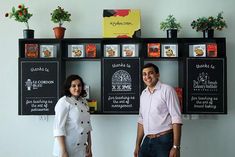 the bakers dozen raises funding to strengthen omnichannel presence across india