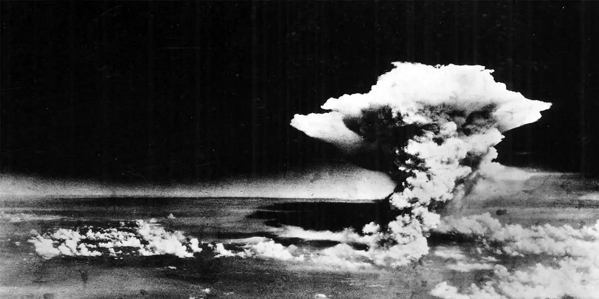 hiroshima japan