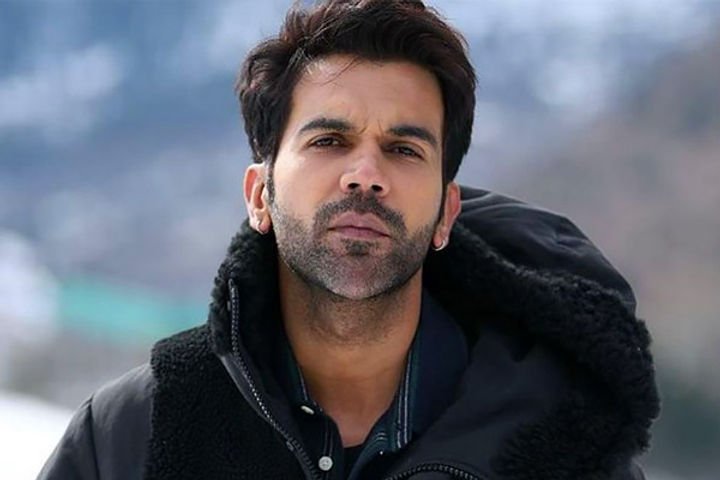 rajkumarr rao said big thing about nepotism rajkumarr rao said big thing about nepotism