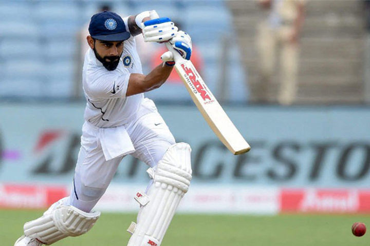 virat kohli dropped out of top10 in icc test rankings virat kohli dropped out of top10 in icc test rankings