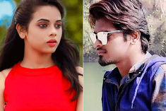 Oriya actress Rashmirekha Ojha commits suicide