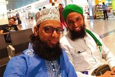 kanhaiyalal murder case riyazs accomplice arrested from hyderabad