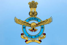 air soldiers will get exclusive defense salary package air force has tied up with banks