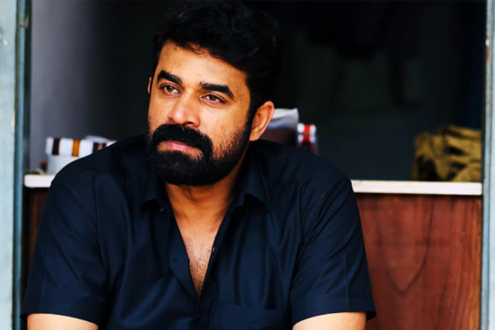 relief to actor vijay babu trapped in sexual abuse case relief to actor vijay babu trapped in sexual abuse case