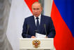 european union warns russia may stop gas supply