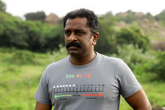 malayalam actor srijit ravi arrested under pocso act