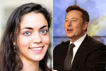 elon musk fathered twins with one of his executives shivon zilis in 2021 report