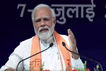 pm modi said at the all india education conference the brainstorming on education in kashi will show